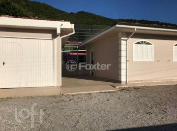 398fa3ed · Casa, 3 dormitórios, 91 m², em Armação do Pântano do Sul