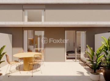 718769515d856d9e70b7f2d66b99a9ca.jpg · Kitnet / JK / Studio, 1 dormitórios, 25 m², em Canasvieiras
