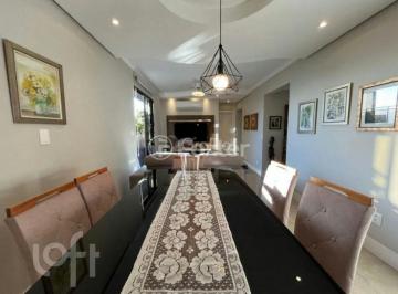 b401e838 · Cobertura, 4 dormitórios, 184.08 m², em João Paulo