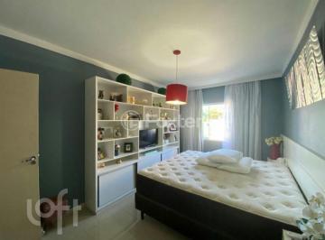 d7f605f2 · Casa, 2 dormitórios, 172.04 m², em Guarda do Cubatão