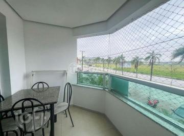bfd907ba · Apartamento, 3 dormitórios, 68.17 m², em Pedra Branca