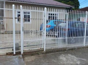 5538273d · Casa, 7 dormitórios, 253.07 m², em Rio Grande