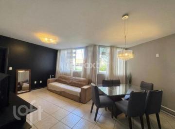 e79882e5 · Apartamento, 3 dormitórios, 75 m², em Itacorubi