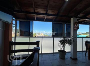 4085103f · Casa, 5 dormitórios, 398 m², em João Paulo