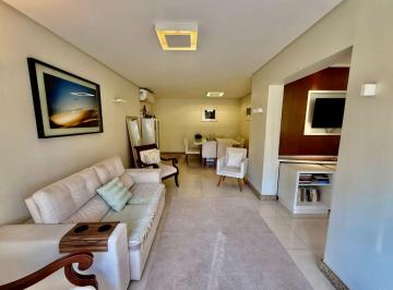 Apartamento de 2 quartos, Brasília · ALUGO IMÓVEL NO SUDOESTE