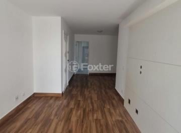 WhatsApp_Image_2026-06-18_at_17.31.57_(1).jpeg · Apartamento, 3 dormitórios, 90 m², em Jardim Paulista