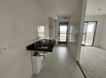 WhatsApp_Image_2026-06-23_at_11.35.01.jpeg · Apartamento, 2 dormitórios, 69 m², em City América