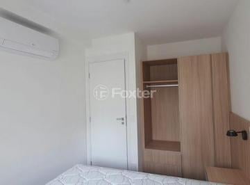 8480d6ba-bc42-42cb-bc95-d4f899dd6485.jpg · Apartamento, 1 dormitórios, 30 m², em Vila Clementino