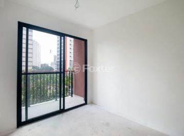 WhatsApp_Image_2026-06-23_at_20.51.00.jpeg · Apartamento, 2 dormitórios, 50 m², em Água Branca