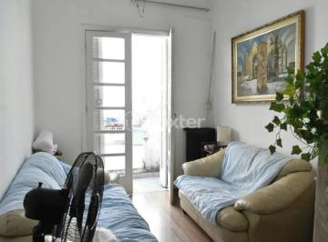 27.jpg · Casa, 3 dormitórios, 210 m², em Vila Clementino