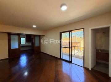 a2393725-8500-4007-a4ec-4974ef143672.jpeg · Apartamento, 3 dormitórios, 106 m², em Jardim Santo Amaro