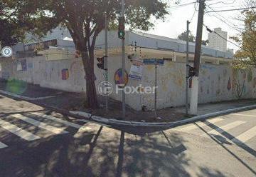 comercial5.png · Terreno, 2 dormitórios, 694 m², em Jardim da Glória