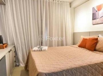 Caio_2.jpg · Apartamento, 1 dormitórios, 24 m², em Jardim Vila Mariana