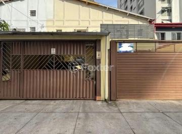 01.jpg · Casa, 3 dormitórios, 210 m², em Vila Clementino