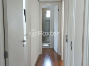 ed08620a-59ab-49e1-9b40-d085e44790b3.jpeg · Apartamento, 1 dormitórios, 109 m², em Vila Cruzeiro