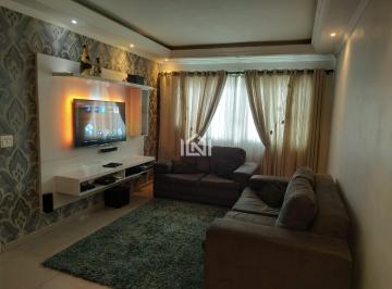 casa a venda no condominio villa deste - salas · Casa à venda - no Jardim Rio das Pedras