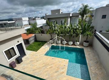 a53f88c2d0fa67c98840fd9f3bebe530216e9fec · Casa com 4 dormitórios, 325 m² - venda por R$ 3.100.000,00 ou aluguel por R$ 19.030,00/mês - Urbanov