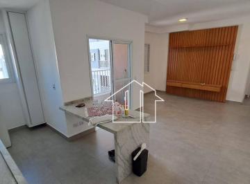 71402515f17edb07b14acc2963ca080b3c27d336 · Apartamento com 2 dormitórios para alugar, 55 m² por R$ 2.950,00/mês - Urbanova - São José dos Campo