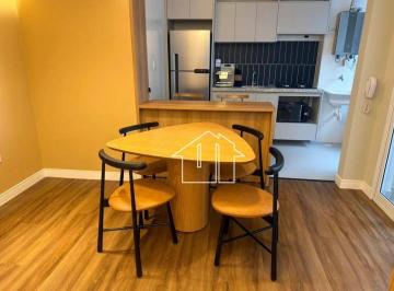 2255b64a049d7d22d3130deaa394e95d834ecc94 · Apartamento com 2 dormitórios à venda, 67 m² por R$ 700.000,00 - Urbanova - São José dos Campos/SP