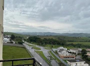 528faf5580068af3d5d41d922840b8d9c51f4d2a · Apartamento com 3 dormitórios à venda, 101 m² por R$ 1.040.000,00 - Urbanova - São José dos Campos/S