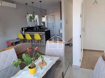 6f580d93d899f10cfb7c643d087bffa9c2c3b624 · Casa Reformada à Venda | Jardim das Indústrias | 222m² | 3 Dormitórios (1 Suíte) | Vista Livre | Exc