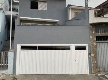 Casa de 2 quartos, São Paulo · EXCLUSIVIDADE NO JARDIM SÃO PAULO