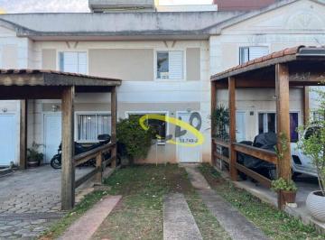 e719071bac5316a212c50cc8a2ea1d3c51fe938e · Casa para Locação em Condomínio Fechado | 2 Dormitórios | Quintal | 2 Vagas
