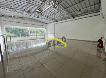 71f6e1fd61b4b5352a76fae22e5e1abb4be58568 · Prédio para alugar, 241 m² por R$ 11.400,00/mês - Granja Carolina - Cotia/SP