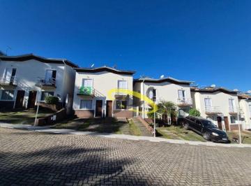 49a7c7172da0d9a53081518724cf793099cd7cbc · Casa com 2 dormitórios para alugar, 56 m² por R$ 2.100,00/mês - Tijuco Preto - Cotia/SP