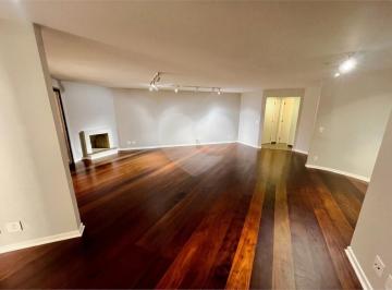 Apartamento · 190m² · 3 Quartos · 3 Vagas · Apartamento com 3 quartos à venda em Vila cruzeiro - SP