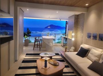 Apartamento · 104m² · 3 Quartos · 2 Vagas · Apartamento com 3 quartos à venda em Centro - SP