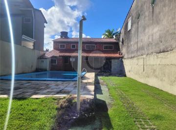 Terreno · 172m² · 3 Quartos · 3 Vagas · Terreno com 3 quartos à venda em Costa do sol - SP