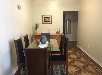 Apartamento · 116m² · 2 Quartos · 1 Vaga · Apartamento com 2 quartos à venda em Boqueirão - SP