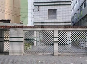 Apartamento · 53m² · 1 Quarto · 1 Vaga · Apartamento com 1 quartos à venda em Centro - SP