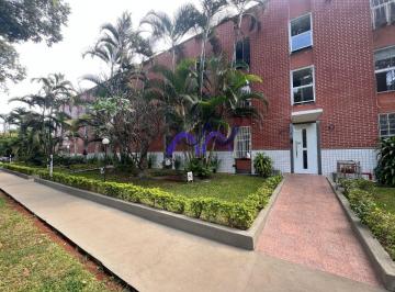 Apartamento de 2 quartos, Brasília · SQS 411 BL. O - APARTAMENTO REFORMADO - VISTA LIVRE - SUÍTE