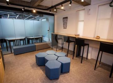 Comercial · 90m² · 1 Vaga · Salas à venda em Cerqueira césar - SP