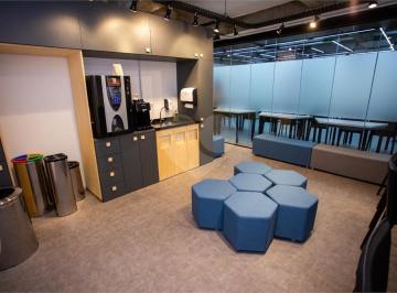 Comercial · 90m² · 1 Vaga · Salas à venda em Cerqueira césar - SP