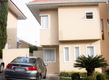 Casa de 3 quartos, Curitiba · Bem-vindo ao empreendimento que une sofisticação, modernidade, praticidade e rentabilidade