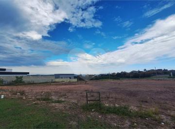 Terreno · 480m² · Terreno à venda em Praia linda - RJ
