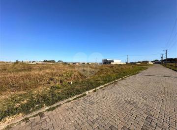 Terreno · 526m² · Terreno à venda em Boa vista - RJ