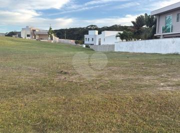 Terreno · 540m² · Terreno à venda em Operário - RJ