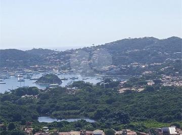 Terreno · 1260m² · Terreno à venda em Tartaruga - RJ