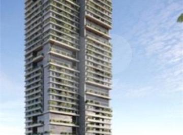 Apartamento · 70m² · 2 Quartos · 2 Vagas · Apartamento com 2 quartos à venda em Meireles - CE