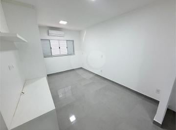 Apartamento · 35m² · 1 Quarto · 1 Vaga · Kitnet com 1 quartos à venda em Cidade jardim - SP