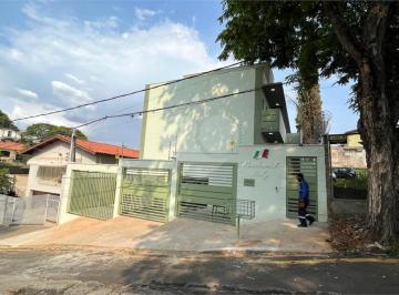 Apartamento · 35m² · 1 Quarto · 1 Vaga · Kitnet com 1 quartos à venda em Cidade jardim - SP