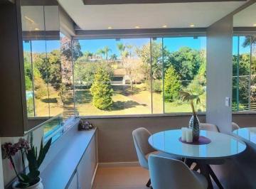 85c00d9bf09223129c4f1830cdac9ea3427cd810 · Apartamento com 2 dormitórios à venda, 59 m² por R$ 499.000,00 - Centro - Dois Irmãos/RS