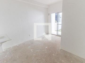 Apartamento · 61m² · 2 Quartos · 1 Vaga · Apartamento para Aluguel - Mooca, 2 Quartos,  61 m2 - São Paulo