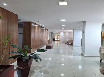 Apartamento · 70m² · 2 Quartos · 1 Vaga · Apartamento com 2 quartos à venda em Casa verde - SP