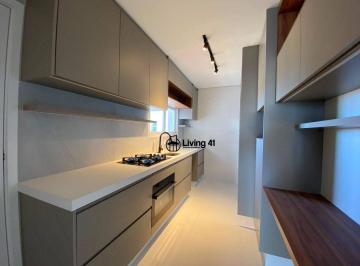 9e233ea880e29ab9925d3b0e9dffc3201a50afde · Apartamento Semimobiliado com 3 Quartos à Venda no Parque Ecoville – Sol da Manhã e Conforto Sob Med