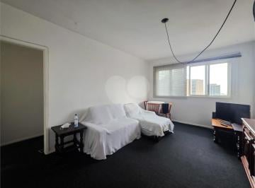 Apartamento · 72m² · 2 Quartos · 1 Vaga · Apartamento com 2 quartos à venda em Sumaré - SP